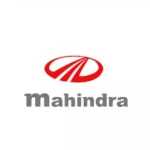 Mahindra Off Campus Hiring 2023 For Graduate Apprentice Trainee | Apply Now