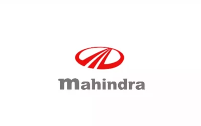 Mahindra Off Campus Hiring 2023 For Graduate Apprentice Trainee | Apply Now