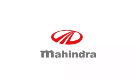 Mahindra Off Campus Hiring 2023 For Graduate Apprentice Trainee | Apply Now