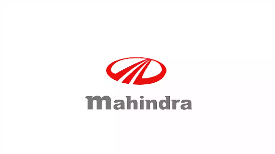 Mahindra Off Campus Hiring 2022 For Graduate Apprentice Trainee | Apply Now