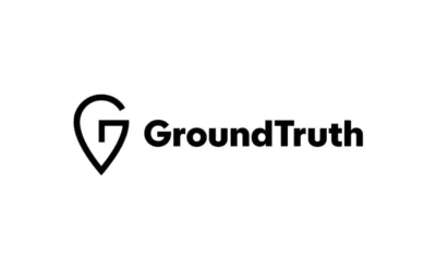 INTERNSHIPS 6 GroundTruth Recruitment 2023 for Software Engineer Intern | Apply Now