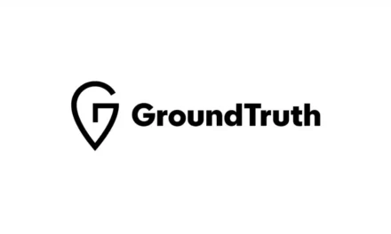 GroundTruth Recruitment 2023 for Software Engineer Intern | Apply Now