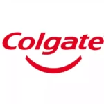 Colgate Recruitment 2025 | Hiring for Analyst Position | Apply Now
