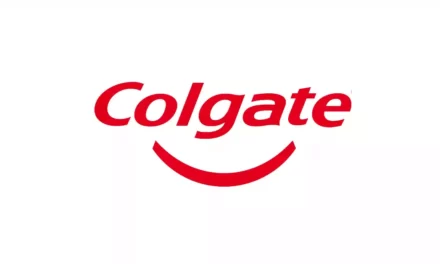 Colgate Recruitment 2023 For Associate Analyst | Mumbai | Apply Now