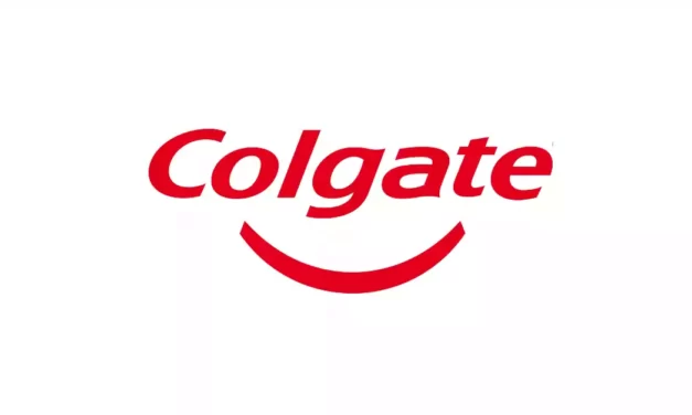 Colgate Recruitment 2024 For Business Analyst | Mumbai | Apply Now