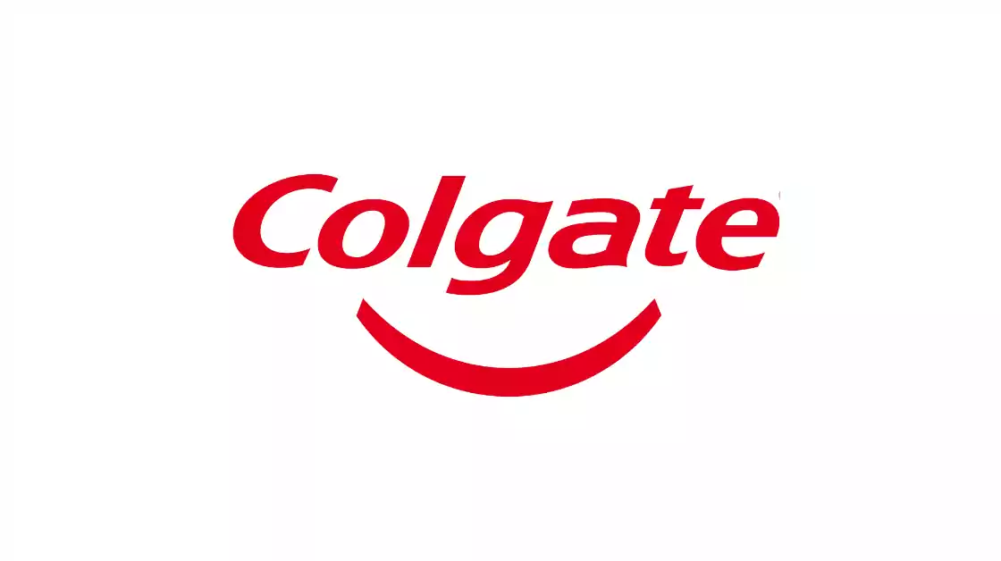 Colgate Recruitment 2023 For Associate Analyst | Mumbai | Apply Now