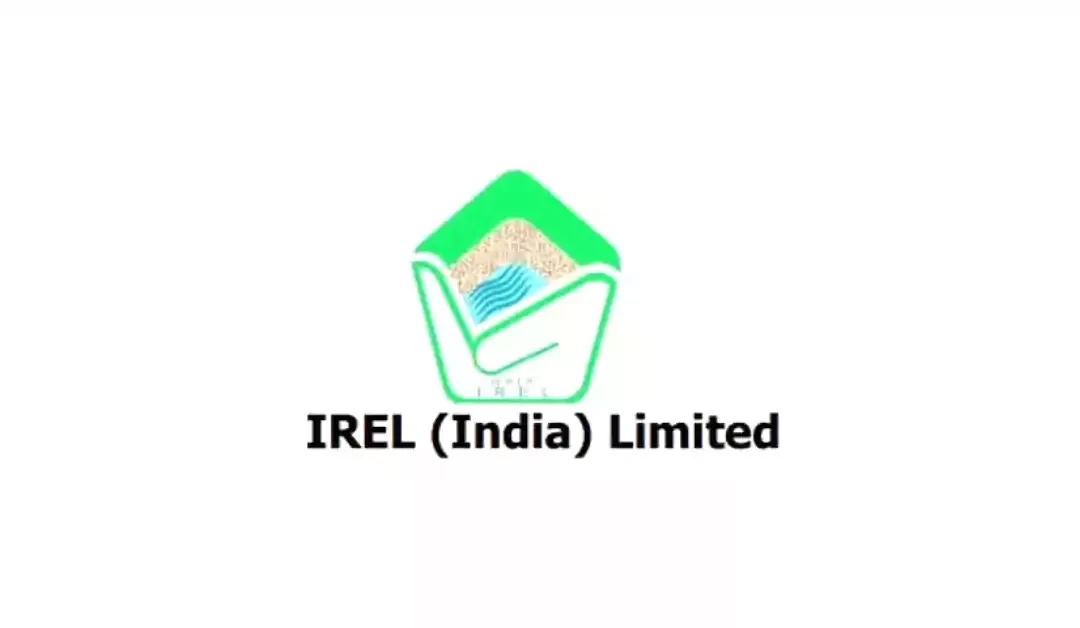 IREL Apprentice Recruitment 2024: 38 Posts, Apply Now!