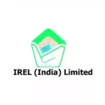 IREL Apprentice Recruitment 2024: 38 Posts, Apply Now!