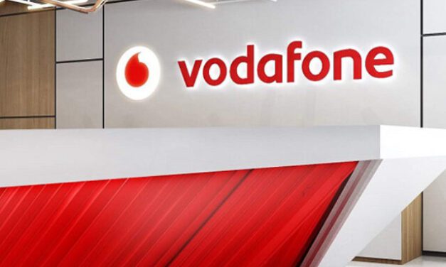 Vodafone Recruitment 2022 for Intern Pune | Apply Now