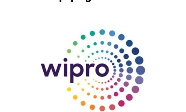 NTT Data and Wipro are hiring Freshers | Apply Now
