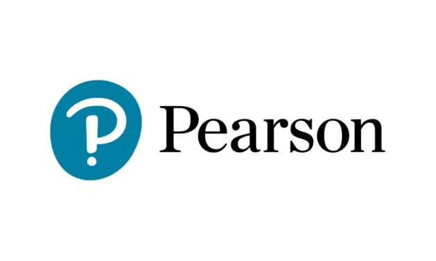 Pearson hiring Inside Sales Assistant |Work From Home