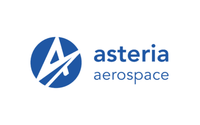 Asteria Aerospace Recruitment Hiring for Associate Engineer |Apply Now!!