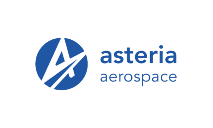 Asteria Aerospace Recruitment Hiring for Associate Engineer |Apply Now!!