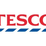 Tesco Recruitment Hiring for Trainee Consultant | Apply Now!