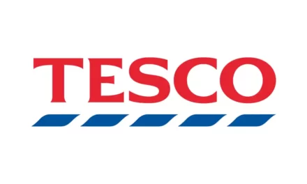 Tesco Recruitment Hiring for Systems Engineer |Apply Now!