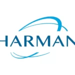 Harman Off Campus Hiring 2024 For .NET Developer | Bangalore