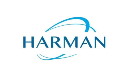 Harman Recruitment Drive 2022 Hiring for Intern |Apply Now!!