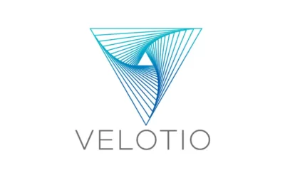 FRESHERS JOBS 5 Velotio Hiring Associate Software Engineer | WFH |Apply Now!!