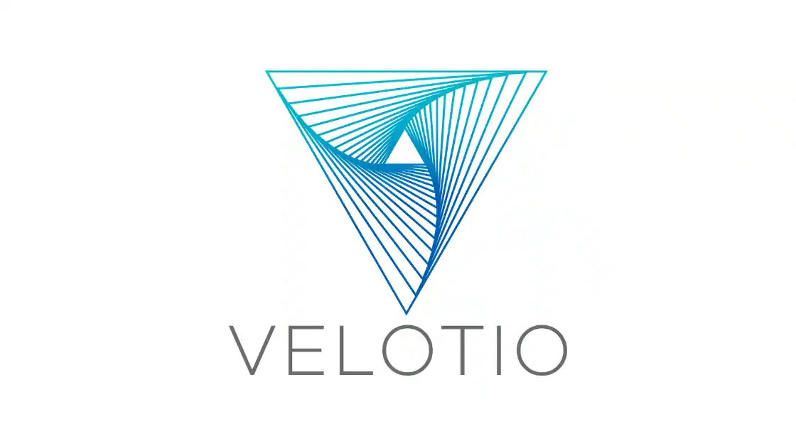 Velotio Hiring Associate Software Engineer | WFH |Apply Now!!