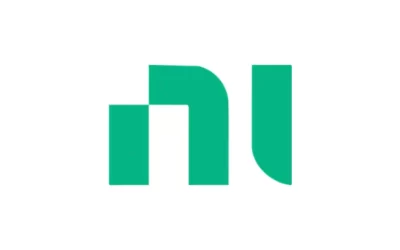 FRESHERS JOBS 15 Ni Recruitment 2022 |Applications Engineer |Apply Now!!