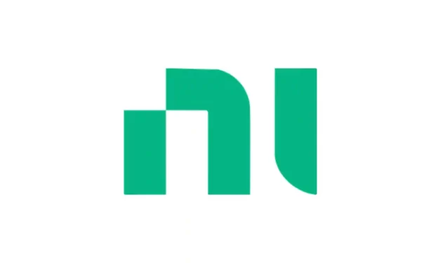 Ni Recruitment 2022 |Applications Engineer |Apply Now!!