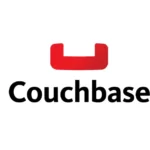 Couchbase Recruitment freshers | Graduate Software Engineer |Apply Now!!