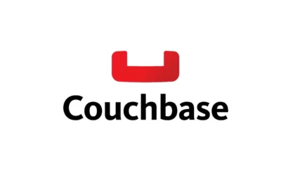 Couchbase Recruitment freshers | Graduate Software Engineer |Apply Now!!