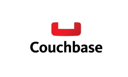 Couchbase Recruitment freshers | Software Engineer |Apply Now!!