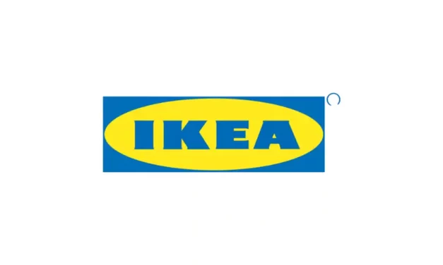 IKEA Recruitment for Team leader |Work From Home |Latest Job Update
