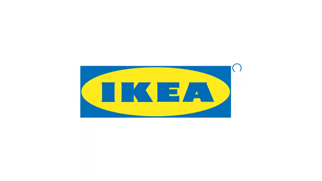 IKEA is hiring for Junior Software Engineer | Permanent | Full Time