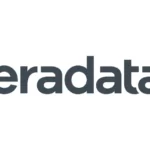 Teradata Hiring Associate Software Engineer | Off Campus Drive 2025 | Apply Now