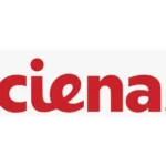 Ciena Off Campus Drive 2025 for Analyst Position | Pune