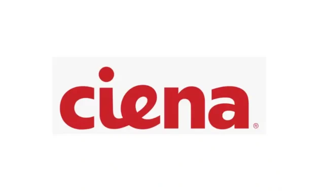 Ciena Off Campus Hiring For Technical Support | Full Time | Apply Now