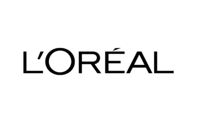  L’Oreal Hiring Graduate Engineer Trainee |Direct Link!!