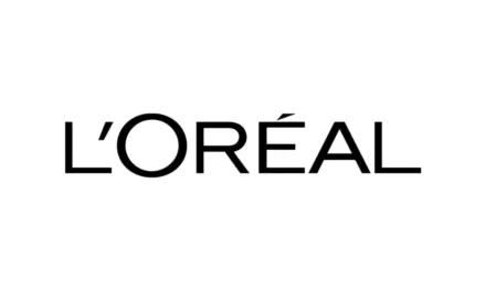 loreal Recruitment 2022 |Management Trainee |Apply Now!!