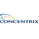 Concentrix Is Hiring Team Leader |Pune |Apply Now!!