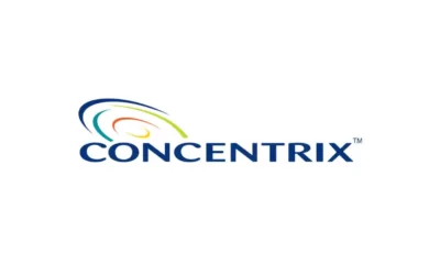Concentrix Recruitment Drive 2025 | Noida | Customer Service Representative