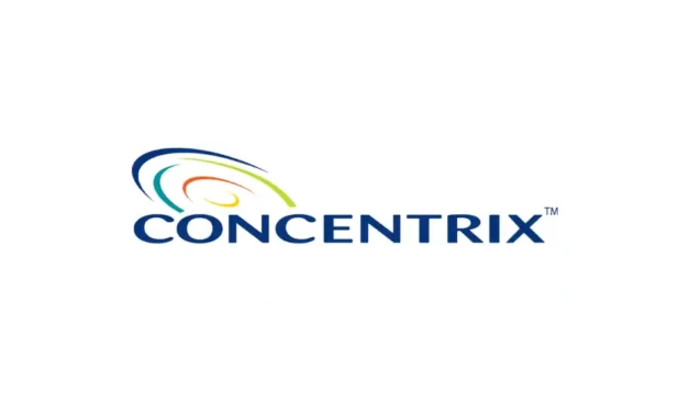 Concentrix Hiring For HR |Chandigarh |Direct Link!!