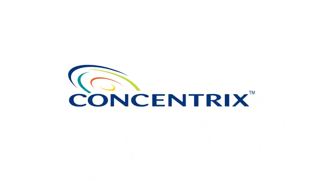 Concentrix Hiring  Tech Consulting |Direct Link!!