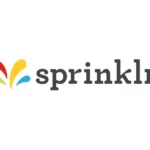 Sprinklr Off Campus Drive 2025 | Technical Consultant | Apply Now!