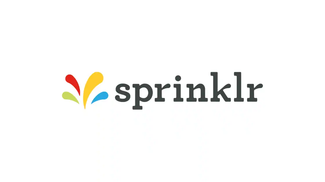 Sprinklr Recruitment 2022 | Custom Developer |Apply Now!