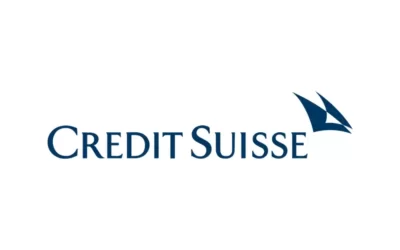  Credit Suisse Recruitment 2022 |Junior Reliability Engineer |Apply Now!!