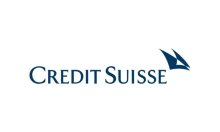 Credit Suisse Recruitment 2023 |Java Developer |Apply Now!!