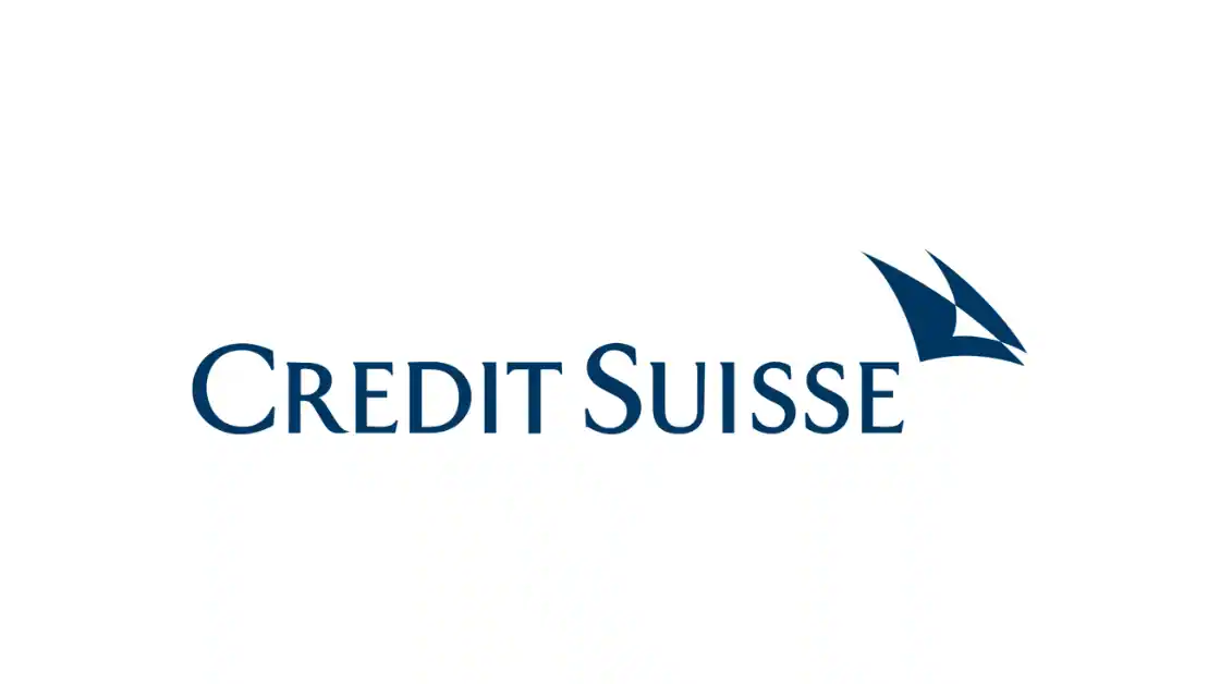 Credit Suisse Recruitment 2023 |C++ Developer  |Apply Now!!