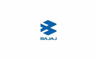 FRESHERS JOBS 15 Bajaj Allianz Off Campus drive for Management Trainee | Apply Now!!