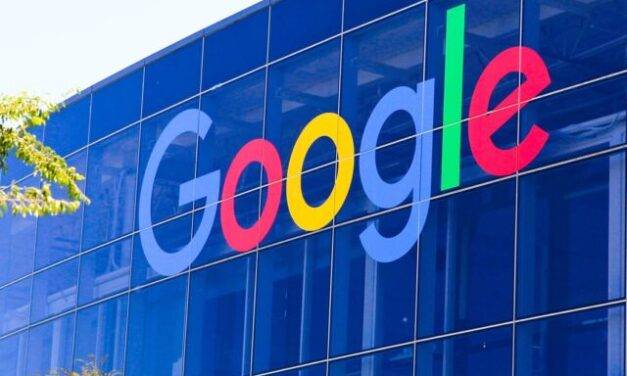 Google Off Campus Hiring For Data Scientist