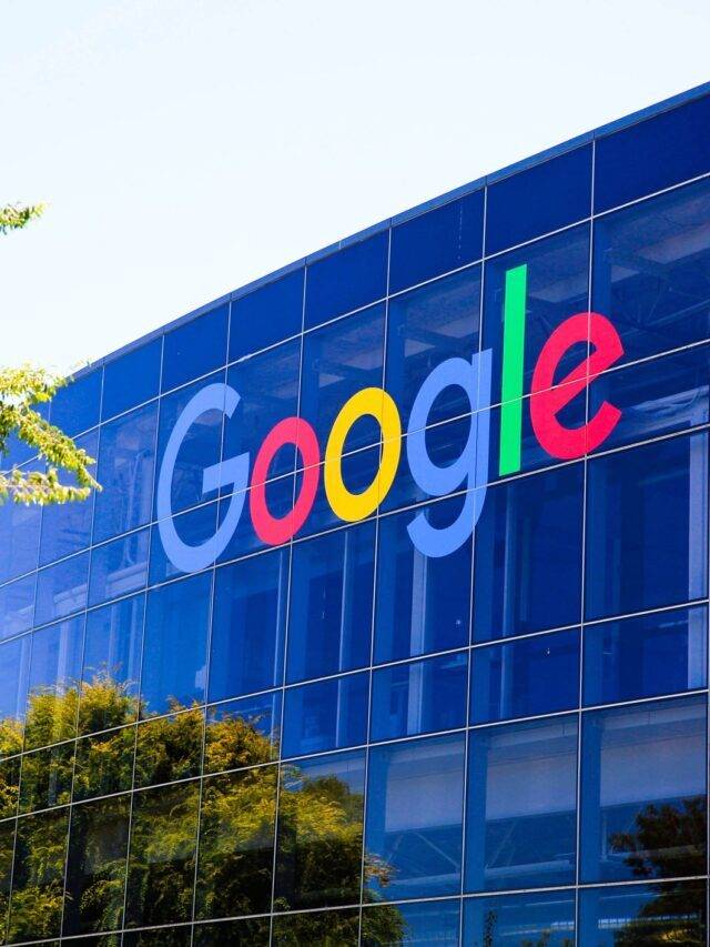 Google Off Campus Hiring | Apply now