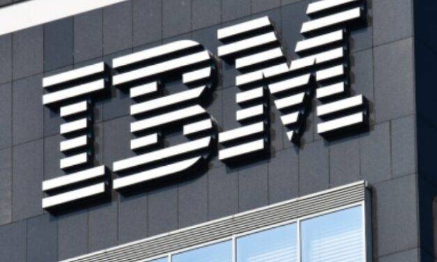 IBM Hiring For AI Engineer Intern