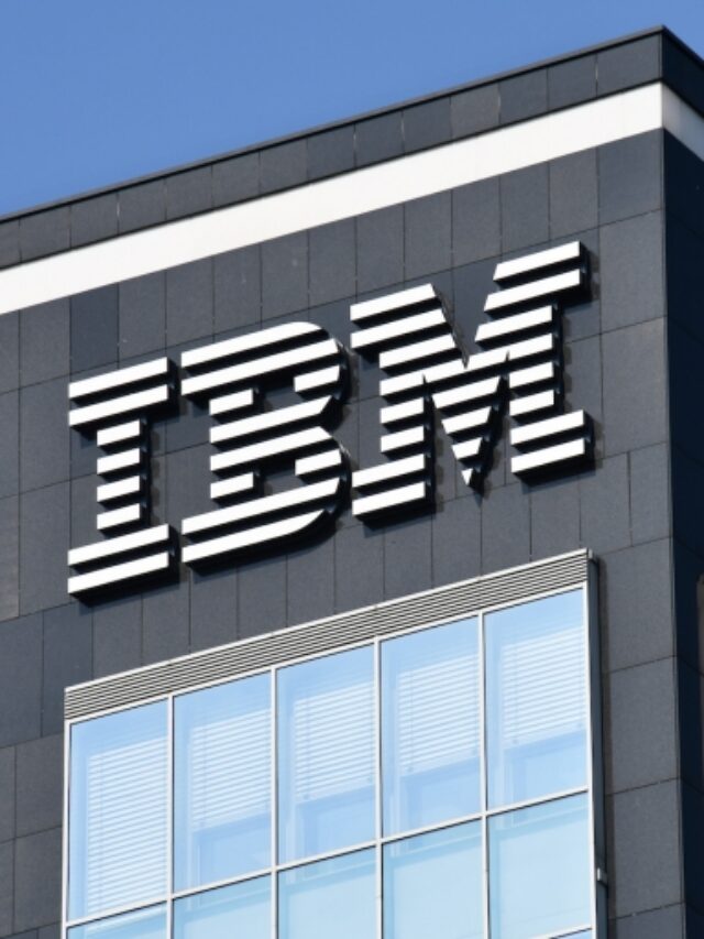 ibm-recruitment-2024-job4freshers