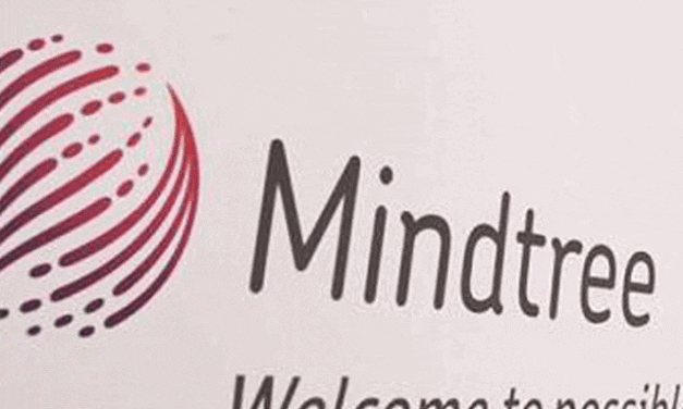 Mindtree Off Campus Drive Apply Now!